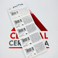 CAJA J09 - CAJA J09s_s_23873.jpg