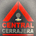INSERTO 424