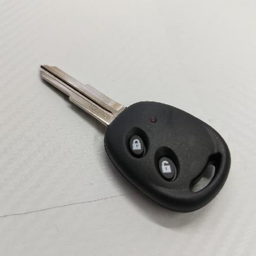 J05